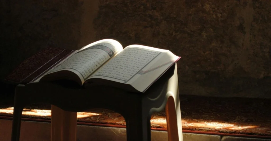 Wazifa Bismillah 786 Times for Love