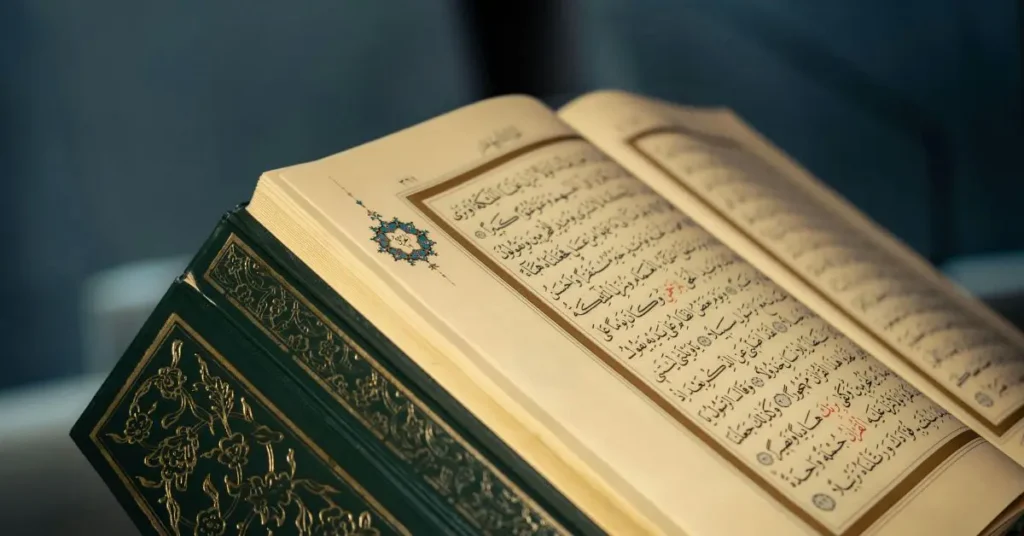 Wazifa for Husband Love