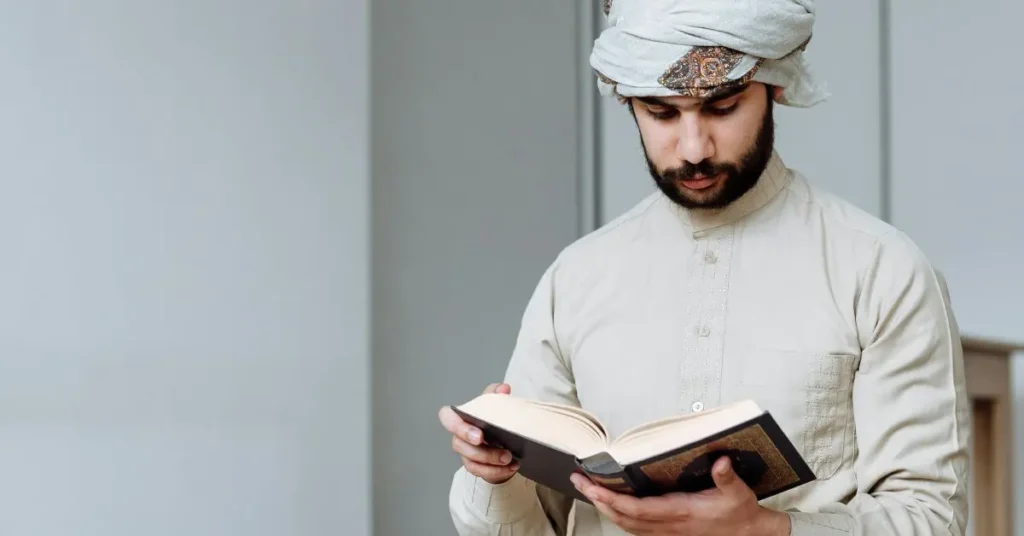 anjuman wazifa e sadat