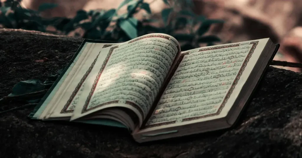 Make a Wazifa: for Husband Listen to His Wife