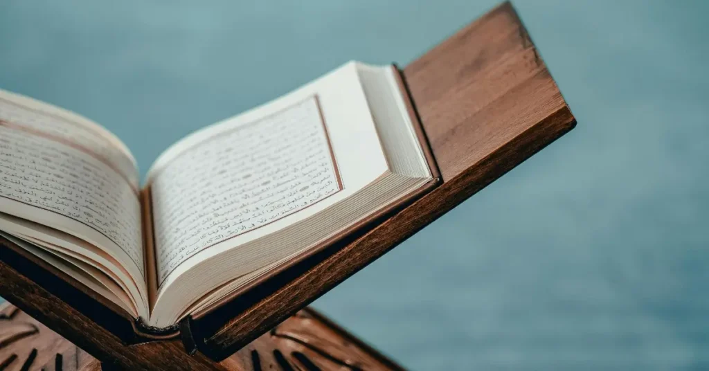 Allah Name Wazifa for Marriage in Arabic