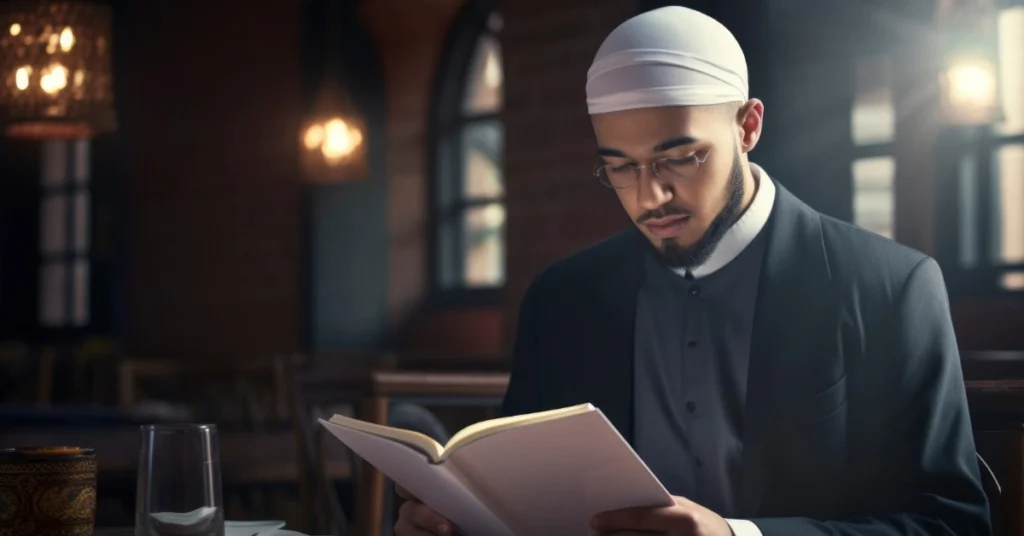 Tahajjud Ka Wazifa for Job