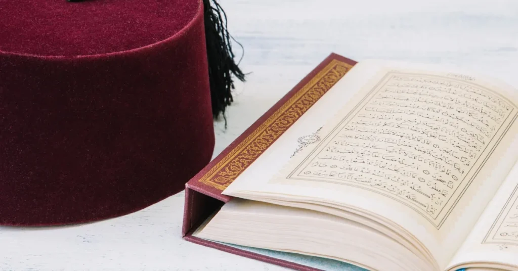 Wazifa for Job in 1 Day