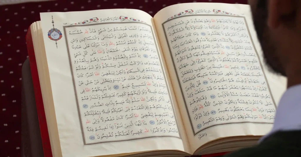 Why Wazifa Matters for Hajat and Wishes