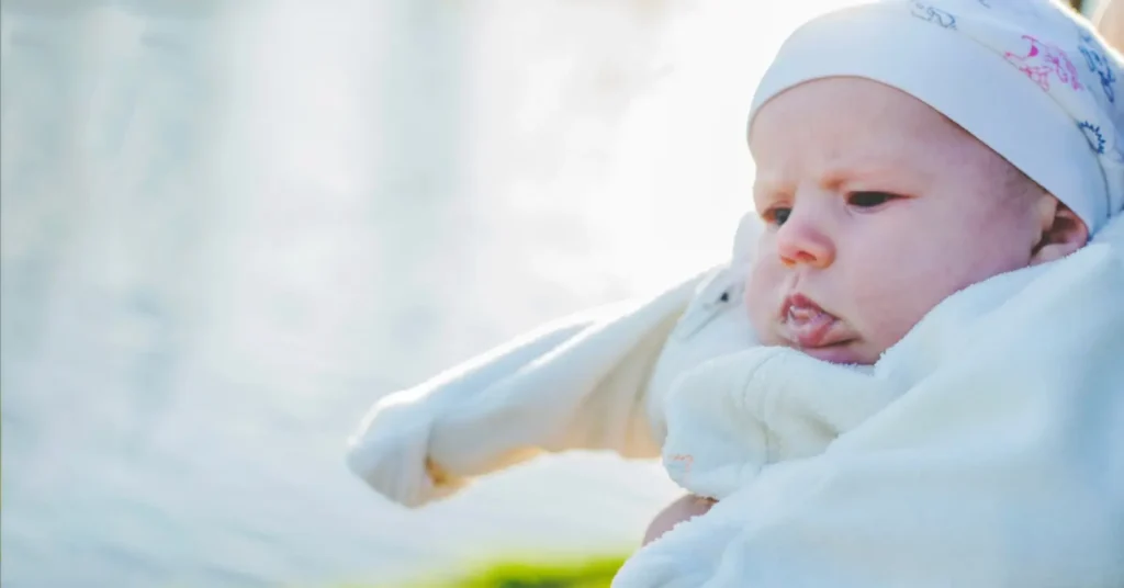 Tips and Advice for Performing Wazifa