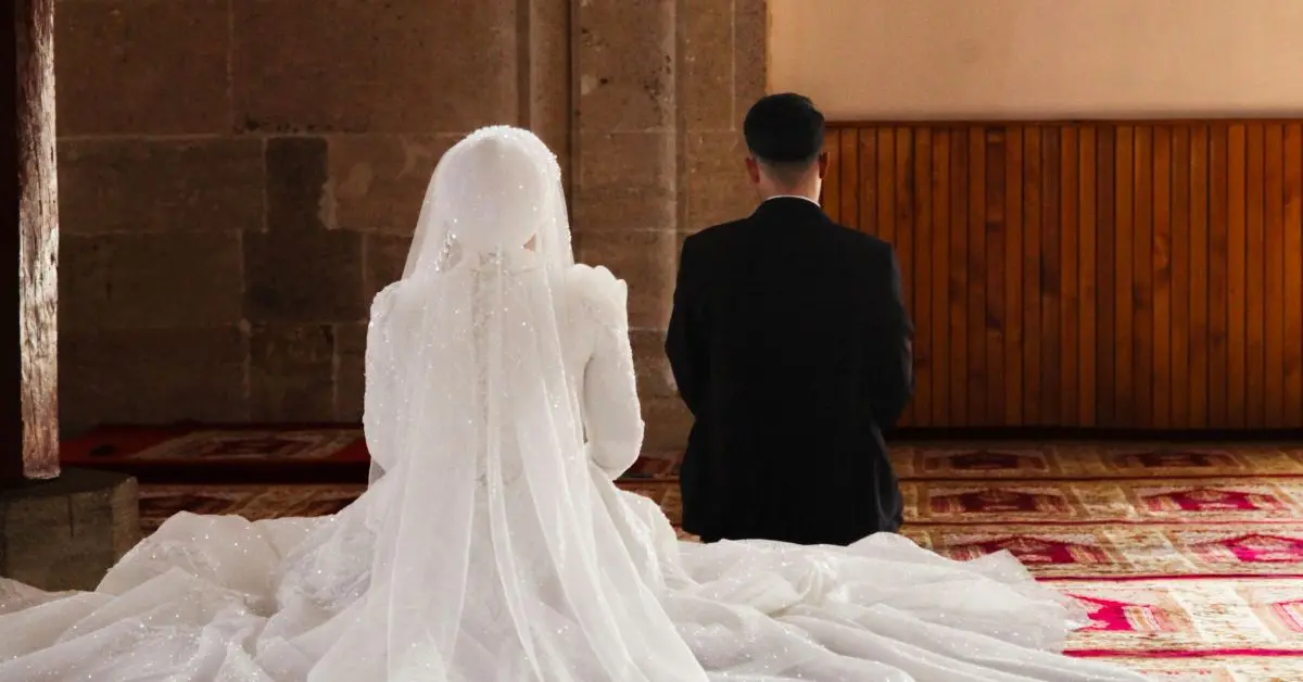 wazifa for husband love