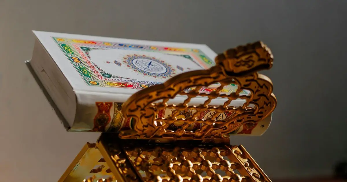 Anjuman Wazifa e Sadat