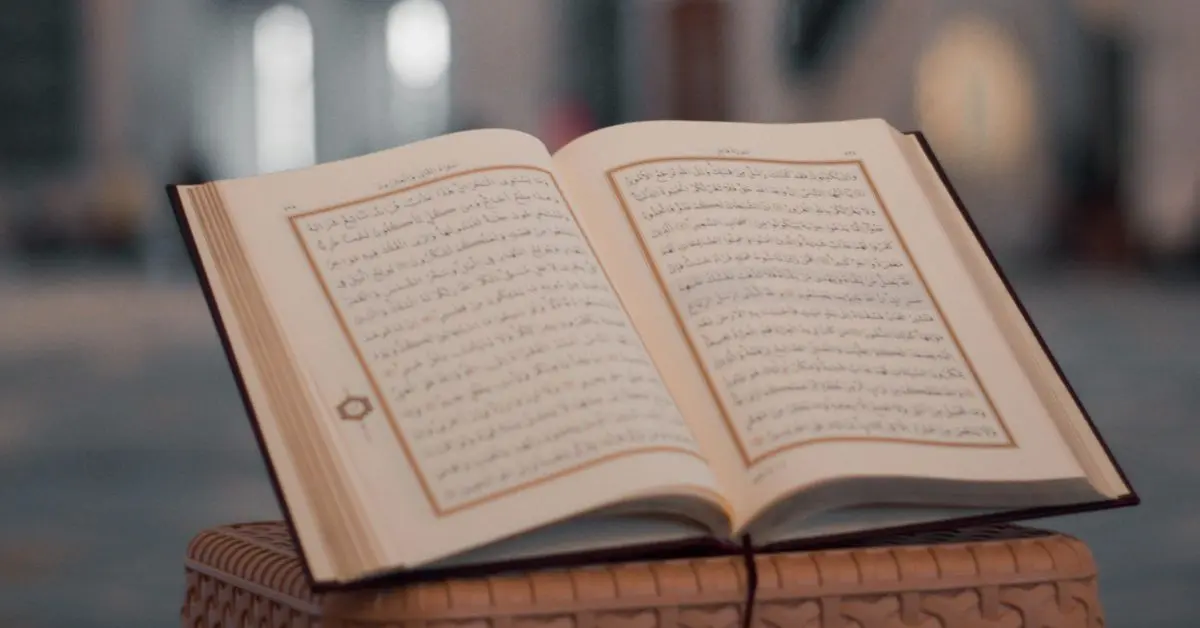 Powerful Wazifa for Money