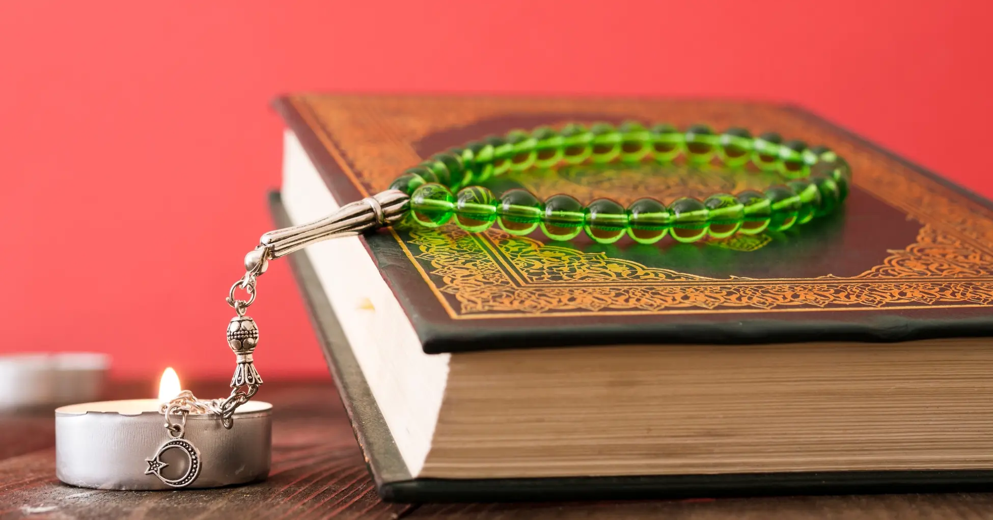Wazifa for Hajat: Complete Guide for Every Need