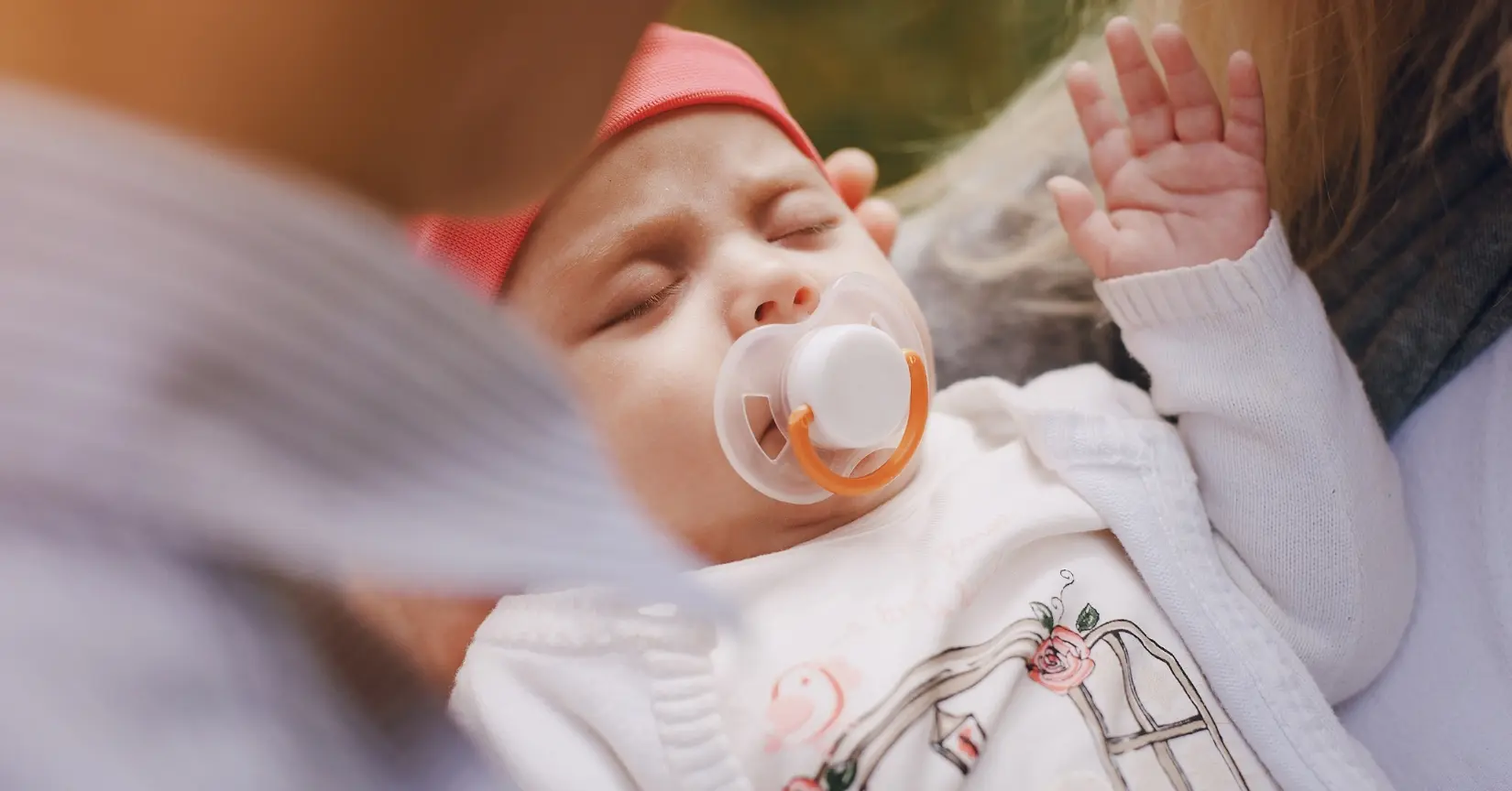 Wazifa for Baby Boy: A Complete Guide to Prayers and Surahs