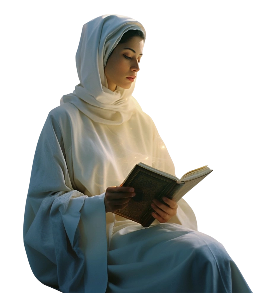 What Is Wazifa? Meaning, Purpose, and Authenticity